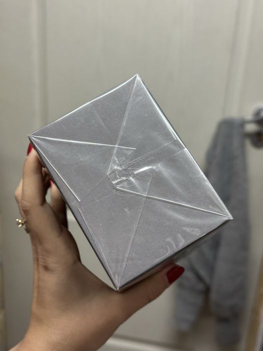 Maison crivelli tubereuse astrale