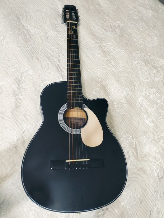 Гитара Star Sun!!!