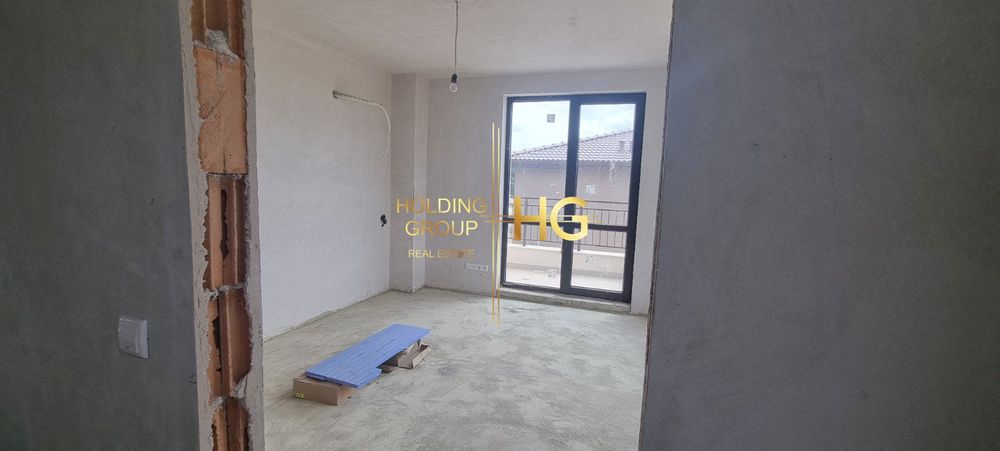 Продава се Къща в с. Приселци, Област Варна - 142 кв.м за 1424 €/кв.м - Снимка #11