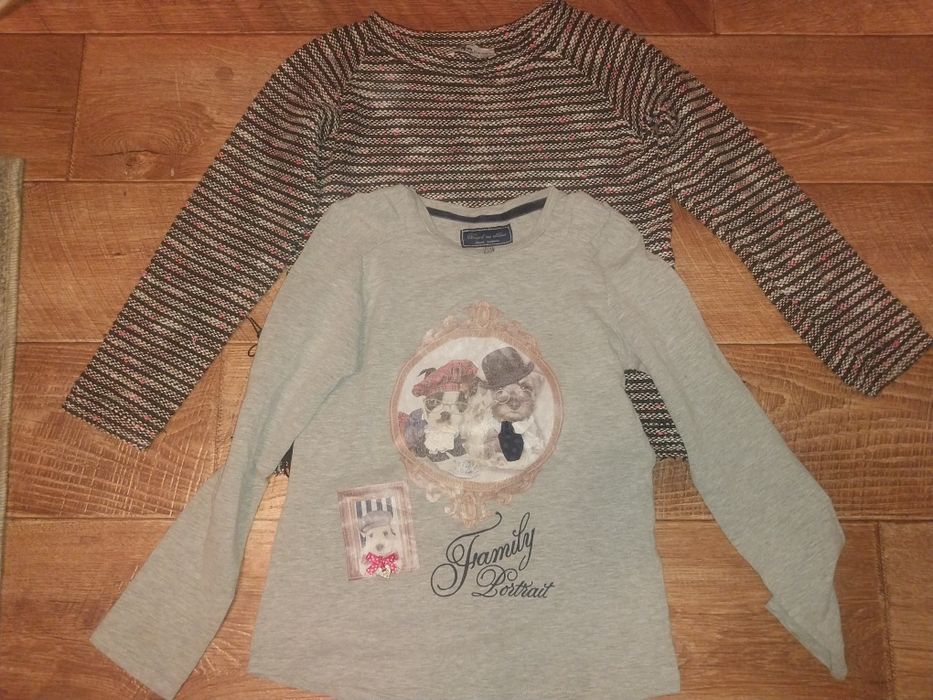 Детские    вещи!