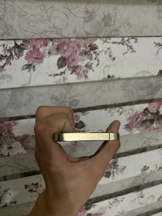 iPhone 12 Pro 128Gb LL/A 86%