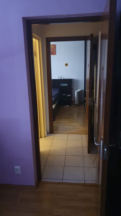 Închiriez apartament 2 cam. Colentina/Tei (lângă Secția 7).