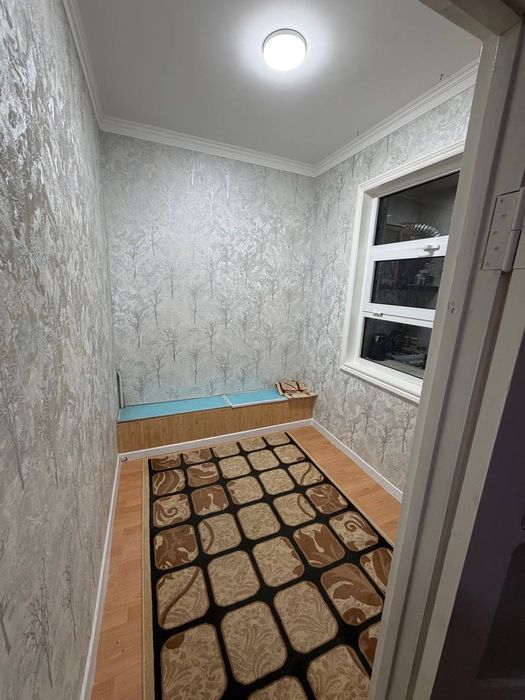 Сдаётся квартира ТТЗ-1