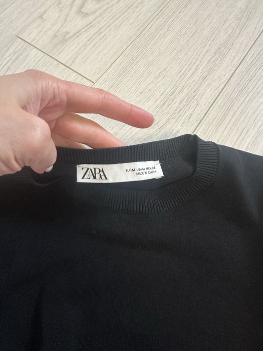 Модные и стильные платья