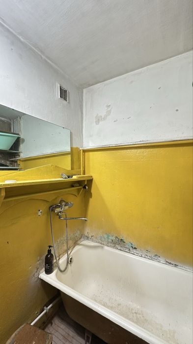 Продается 2 х комн кв У/П