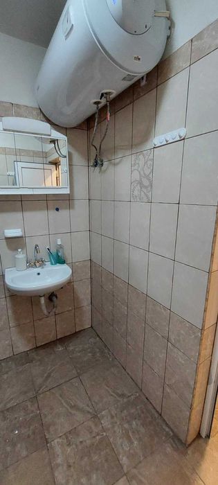 Дава се под наем Двустаен апартамент в София, Студентски град - 48 кв.м за 561 € - Снимка #8