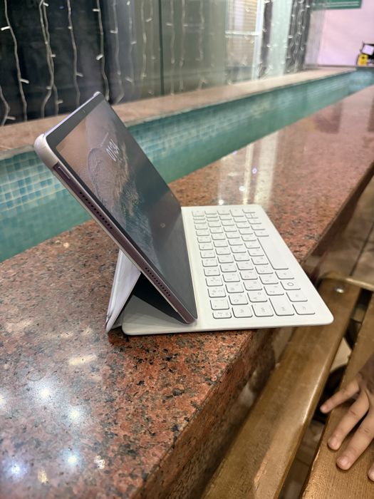 Продам планшет Huawei Matepad 11.5