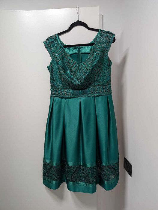 Vand rochie stare foarte buna!