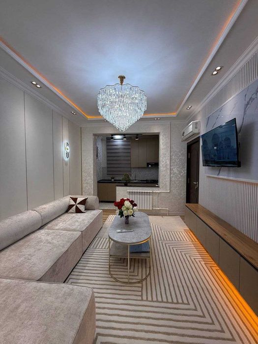 Зеркалка Чиланзар-3 Панель 2в3/3/4 балкон 1,5/3 Ор-р Сзади Макро