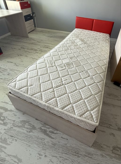 Комплект за детска стая