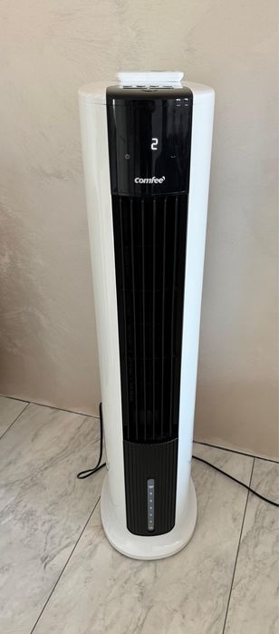 Aer conditionat portabil
