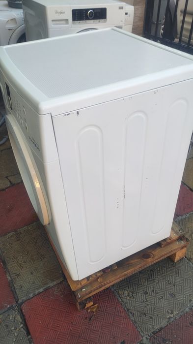 Пералня Samsung с гаранция