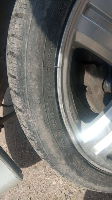 Продам торусы или обмен с доплатой минимум 50к