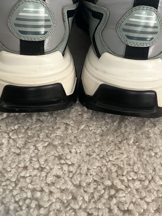 Sneakers Valentino Garvani