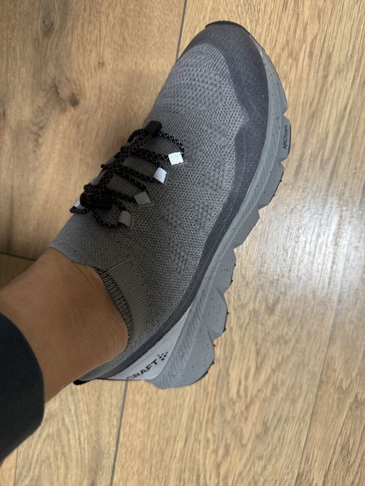 Дамски маратонки Craft