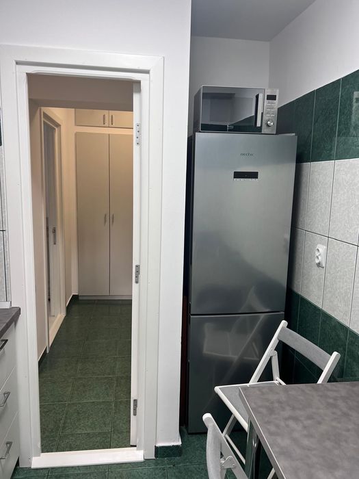 Apartament 2 camere de inchiriat