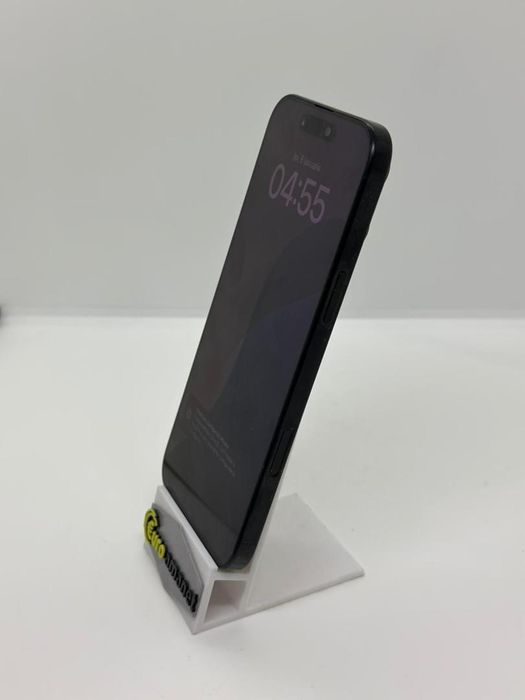 Telefon mobil Apple iPhone 16 Pro Max, 256GB, Baterie 100% -A-