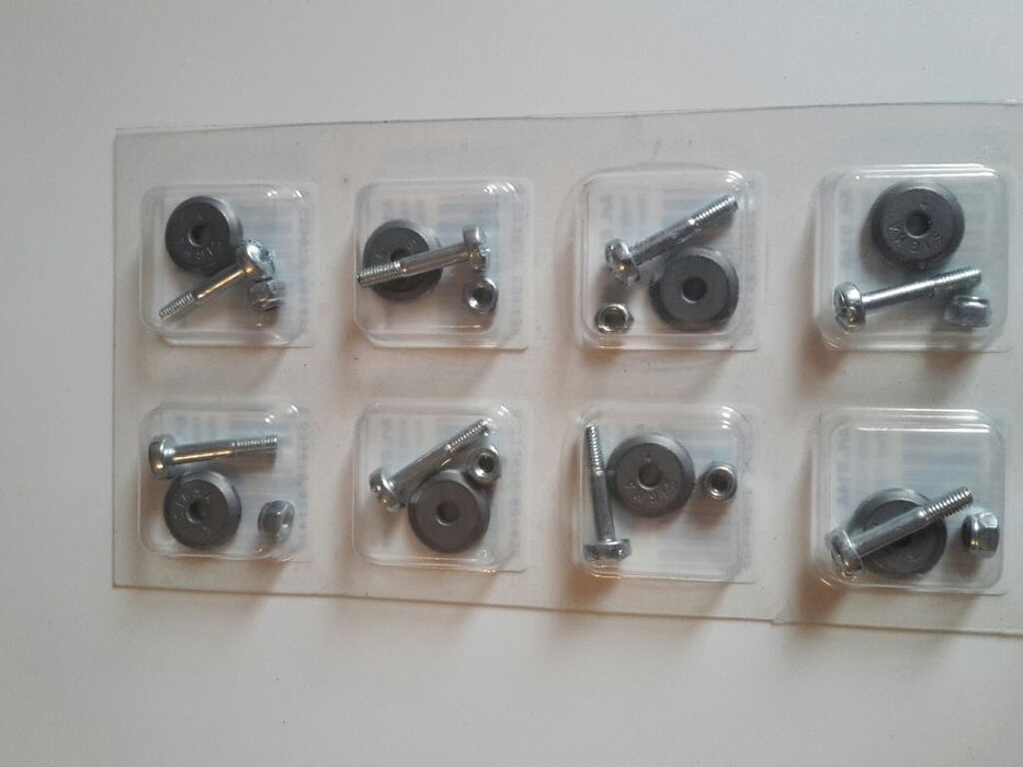 Sigma pastila,rotita,diamant de schimb pentru mașini de tăiat gresie