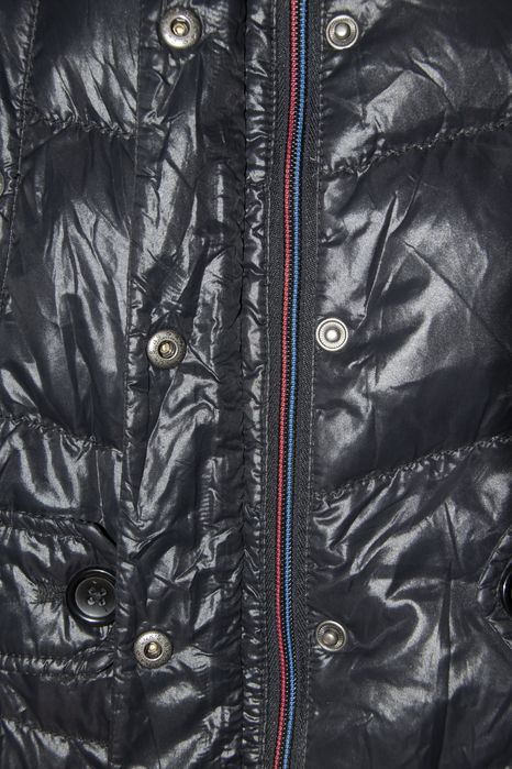 Дамско яке Tommy Hilfiger Томи Хилфигер