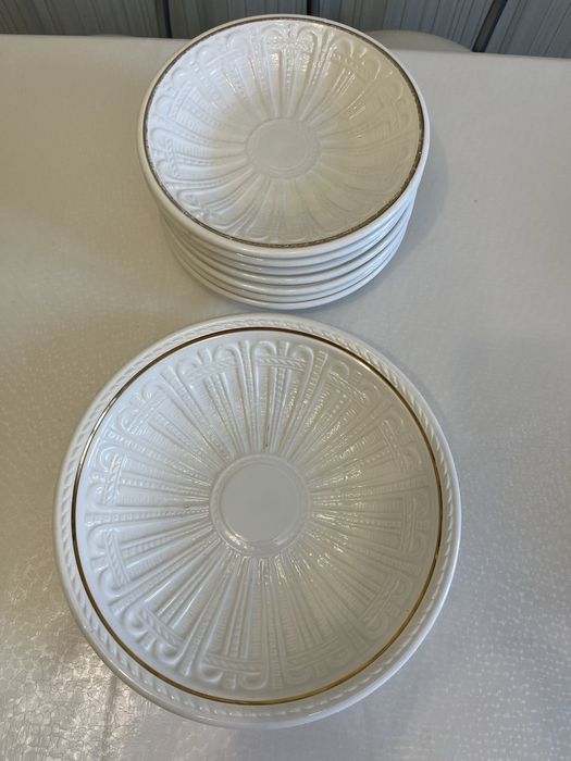 Городница, Вербилки, ЗиК, раритет, СССР