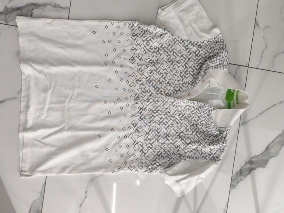 Tricouri pentru bărbați