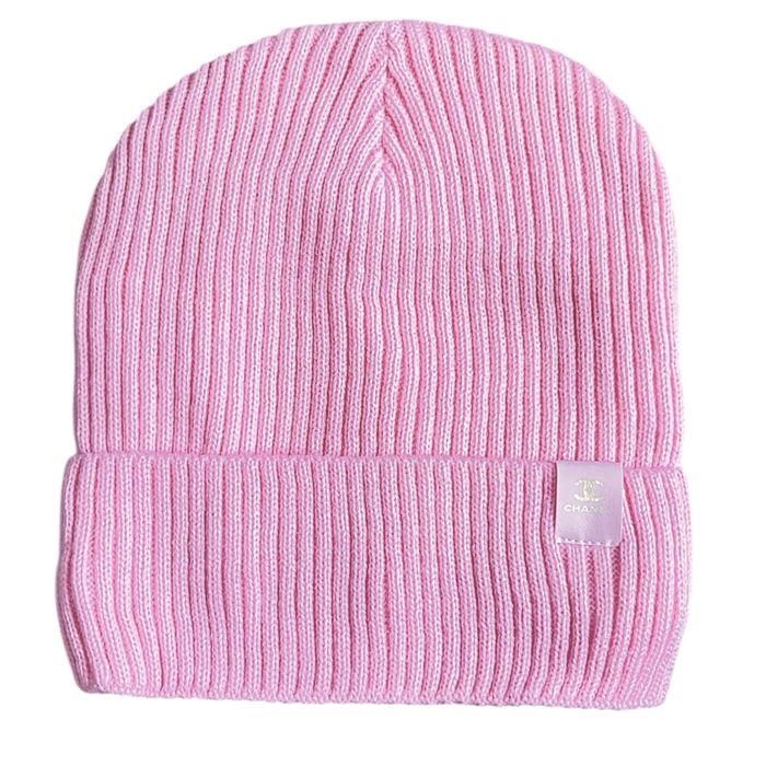 Шапки на девочек