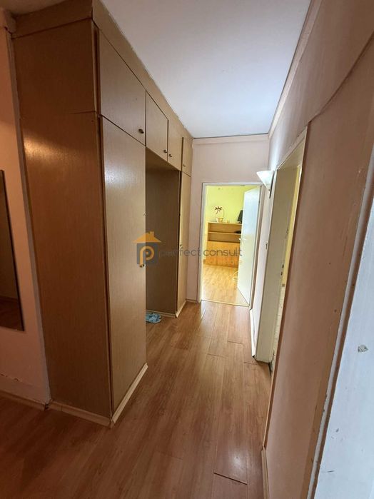 Продава се Тристаен апартамент в Пловдив, Кючук Париж - 79 кв.м за 839 €/кв.м - Снимка #9