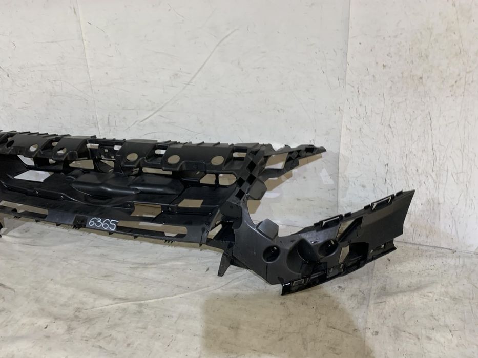 Armatura Bara fata, Ford Connect, 2013, 2014, 2015, 2016, 2017.