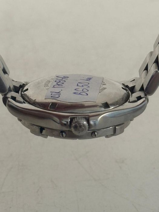 Ceas Breitling Colt Automatic -A-