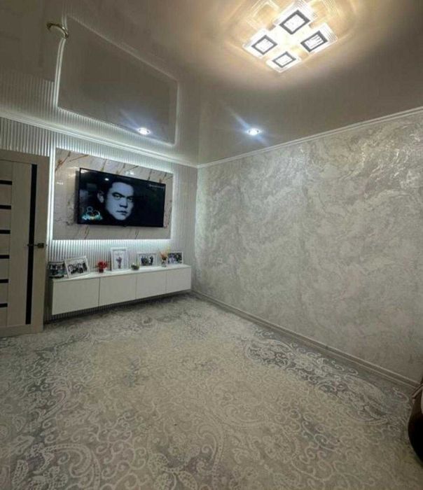 Продается 3х-комн.кв по пр.Строителей