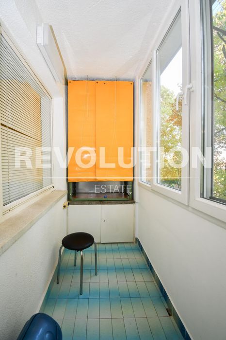 Дава се под наем Двустаен апартамент в София, Люлин 9 - 65 кв.м за 475 € - Снимка #10