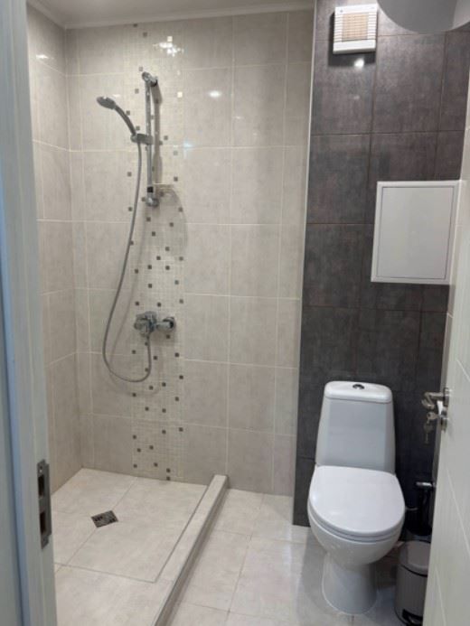 Дава се под наем Двустаен апартамент в София, Мусагеница - 55 кв.м за 698.19 € - Снимка #9