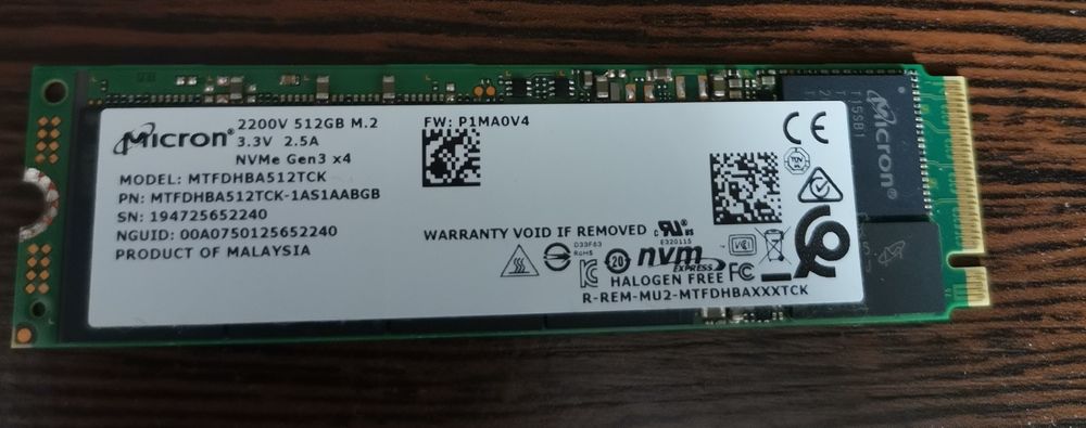 Dezmembrez Laptop Asus tuf fx705dt