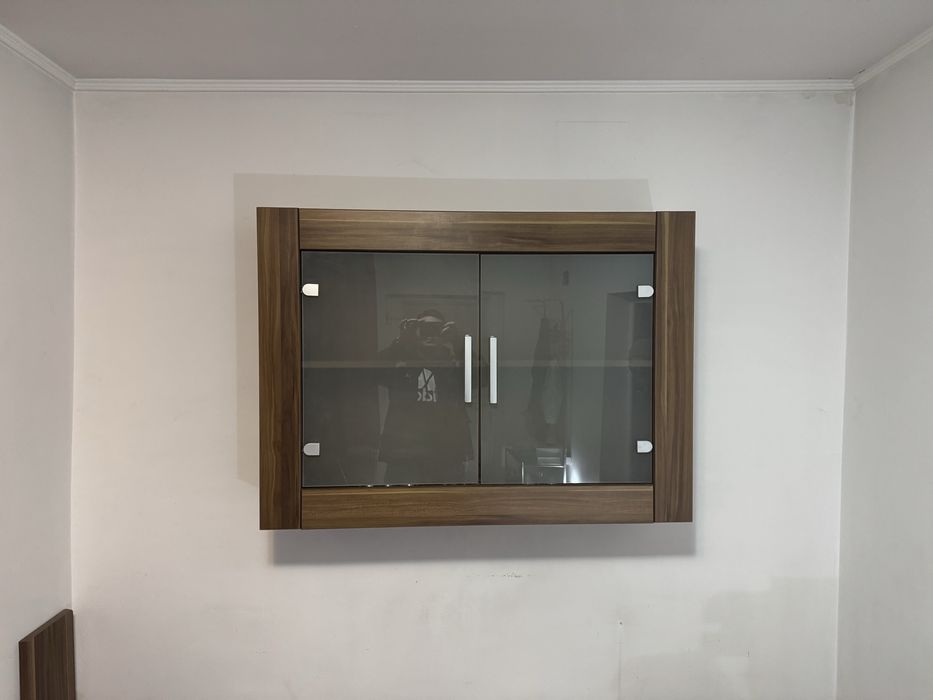 Mobilier living de vanzare