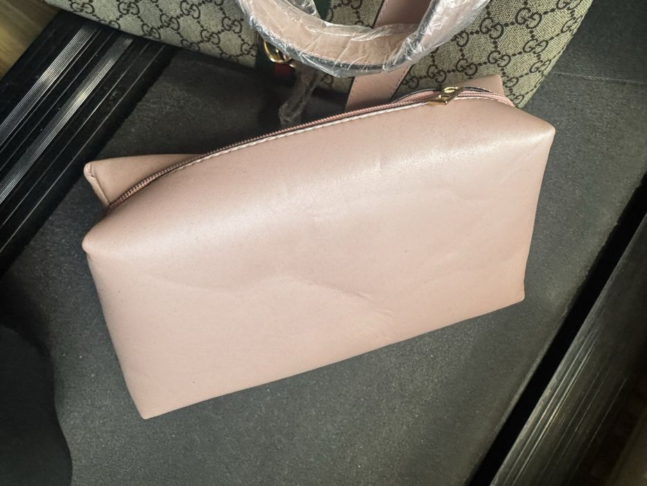 Дамска чанта Gucci