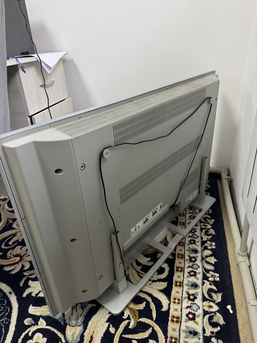 Телевизор Philips