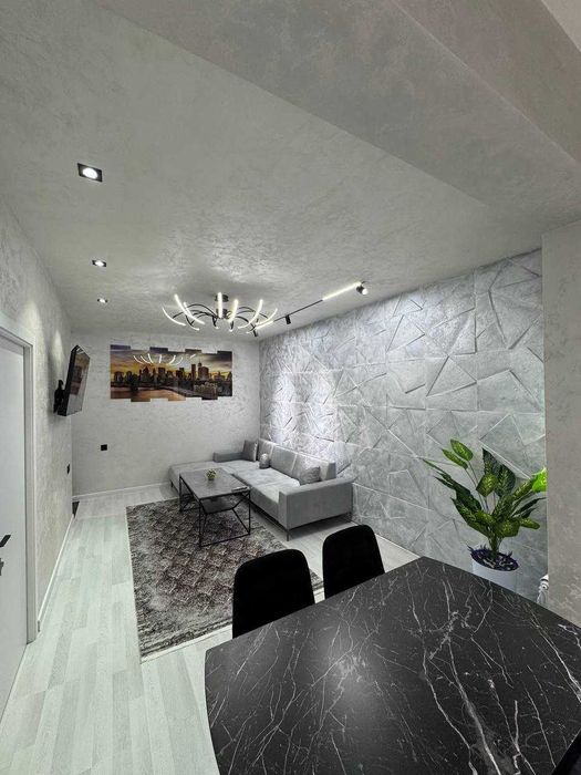 продается 2/2/5 на: Буз-1