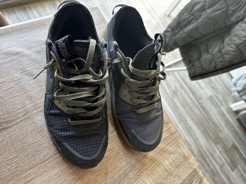 Nike air max 90 terrascape