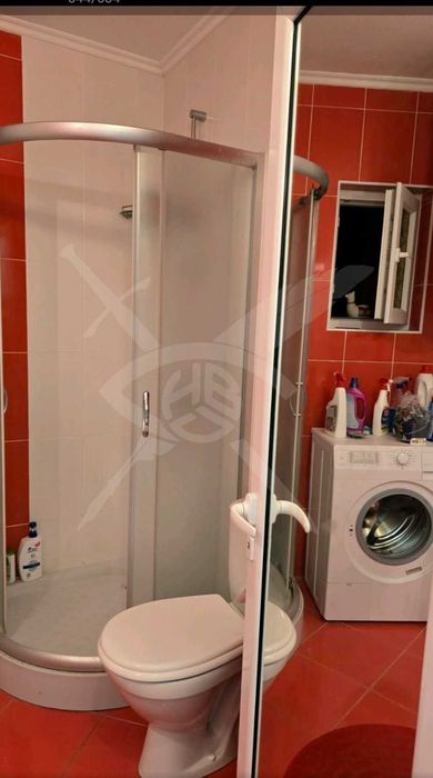 Дава се под наем Двустаен апартамент в Поморие - 60 кв.м за 318.75 € - Снимка #8