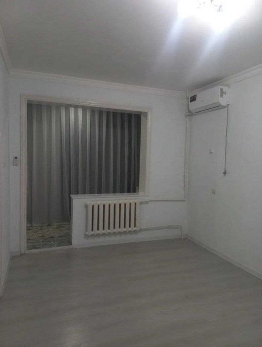 Продается квартира. Юнусабад 7 квартал 1\2\4 Ориентир: Альфраганус