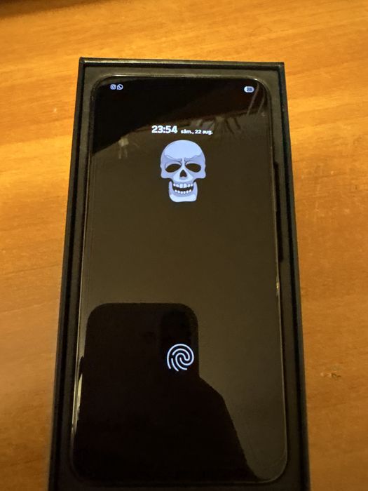 Samsung Galaxy S22
