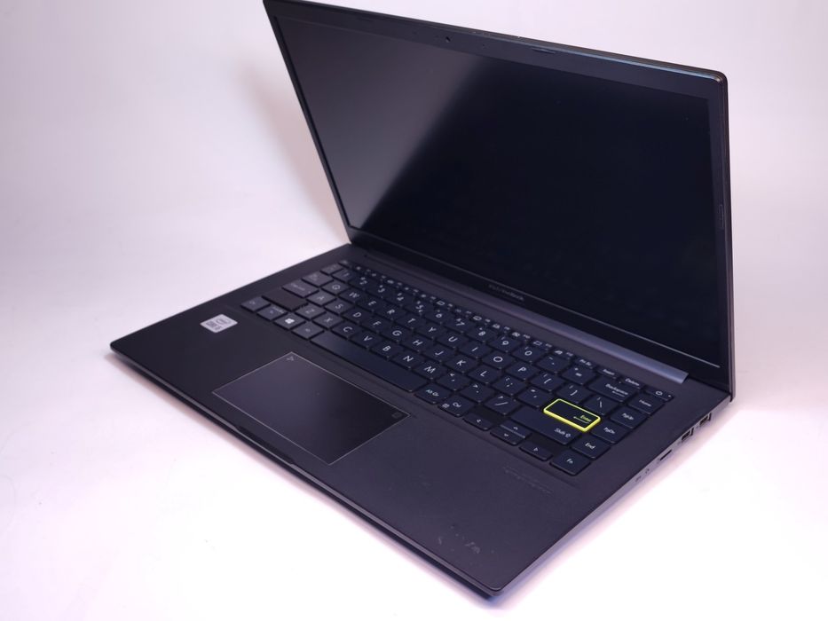 ASUS VivoBook 14 K413J Intel i5-1035G1 SSD 512GB / 8GB RAM | #D93979