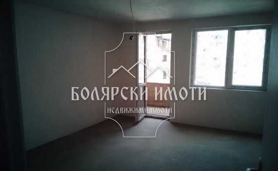 Продава се Тристаен апартамент в Велико Търново, Колю Фичето - 90 кв.м за 1300 €/кв.м - Снимка #7