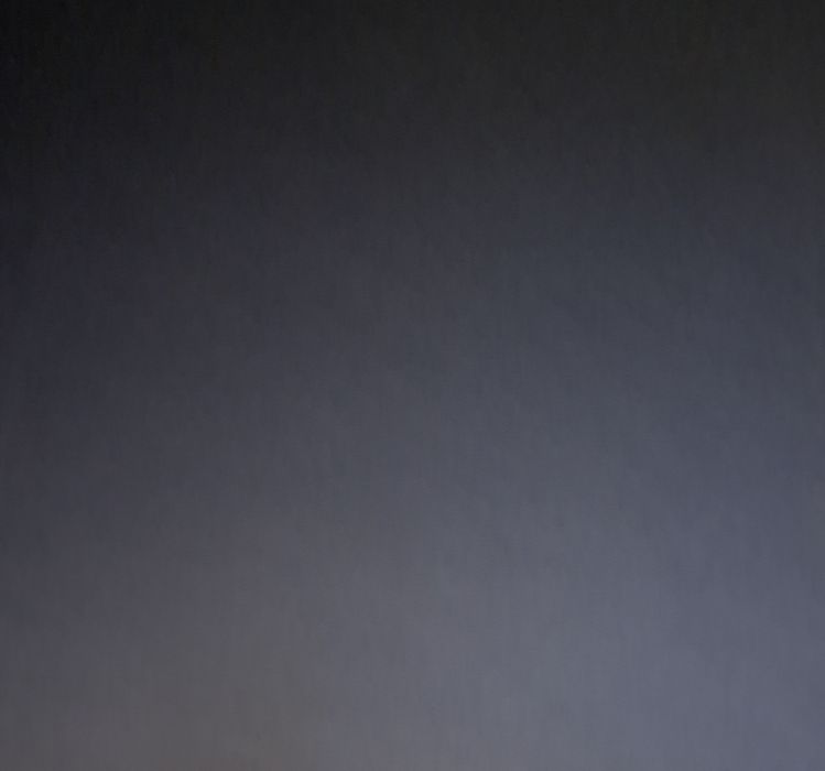 Тапети, тапет винил