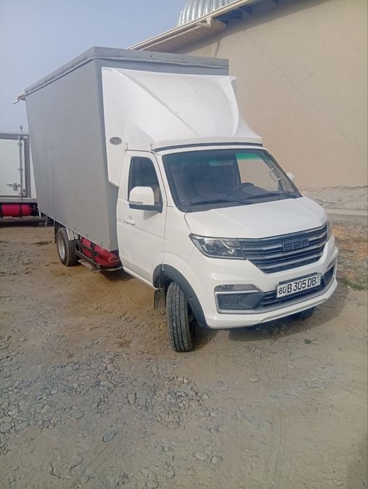 Шинерай т50 машина