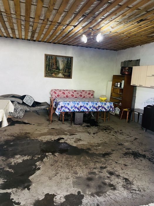 Продажа частного дома