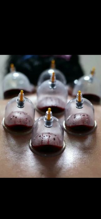 АКЦИЯ АКЦИЯ  по 5000