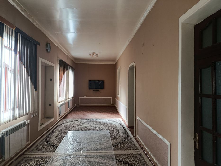 Диккат эьлон Уй сотилади