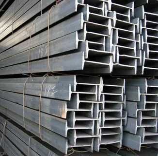 Balka Dvutavr arzon narxlarda! Балка двутавровая лучшем цене!