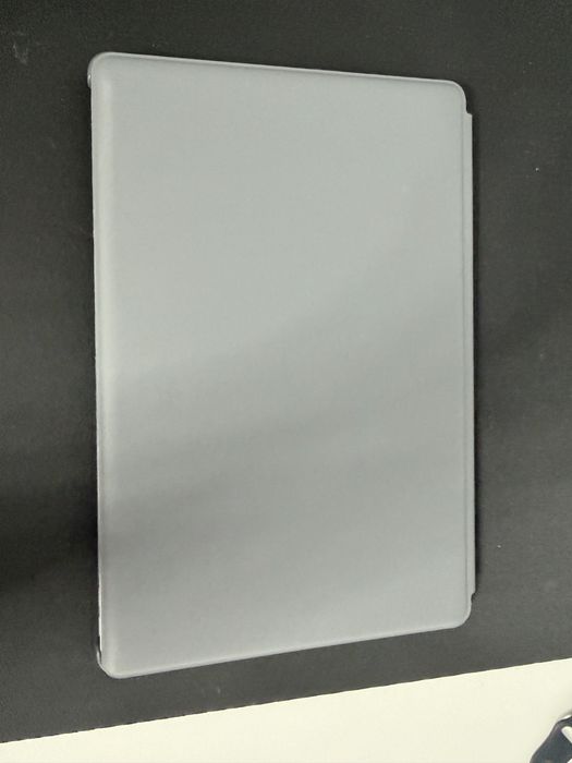 Tableta Lenovo Idea Tab Pro 3K 12GB RAM, 256GB